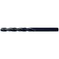 HSS-R Sveder za Kovino DIN338 Ø 6.0 mm HSS-R Sveder za Kovino DIN338 Ø 6.0 mm