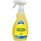 Americol Oven & Grill Foam Cleaner 750 ml