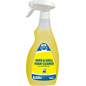 Americol Oven & Grill Foam Cleaner 750 ml