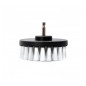 K2 Brill Pro Carpet Brush