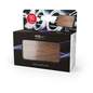 Vinove Milano Modern Wood Vinove Milano Modern Wood