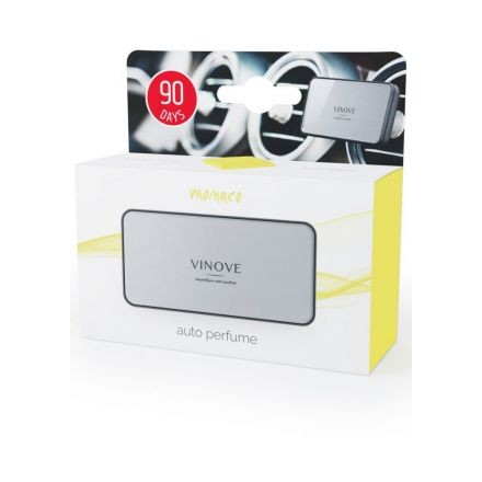 Vinove Original Monaco