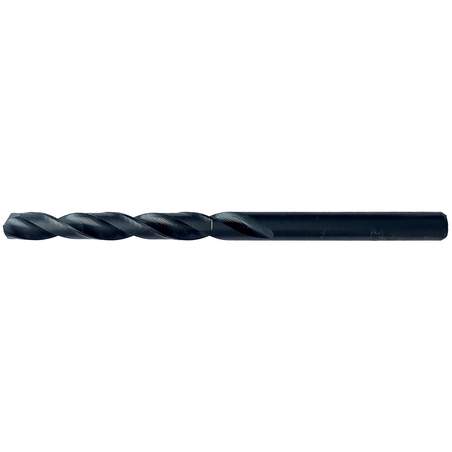 Sveder HSS-R za kovino DIN338 Ø10.2 mm