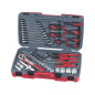 Teng Tools garnitura orodja T1268 Teng Tools garnitura orodja T1268