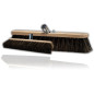 CW industrijsko omelo 100 cm - z ročajem