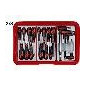 Teng Tools kovček z orodjem SC01 Teng Tools kovček z orodjem SC01