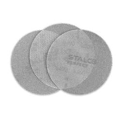 Mrežasta brusna plošča 125mm G120
