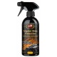 Autosol Polymer Shine Protection 500 ml