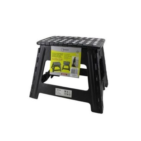 Benson Folding Step 260kg
