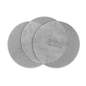 Mrežasta brusna plošča 225mm G240 Mrežasta brusna plošča 225mm G240