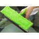 Benson window squeegee 3v1