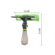 Benson window squeegee 3v1