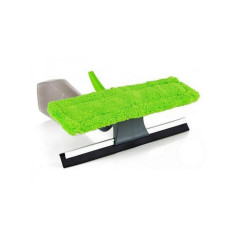 Benson window squeegee 3v1
