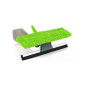 Benson window squeegee 3v1 Benson window squeegee 3v1
