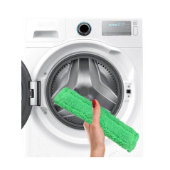 Benson window squeegee 3v1