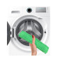 Benson window squeegee 3v1 Benson window squeegee 3v1