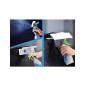 Benson window squeegee 3v1 Benson window squeegee 3v1