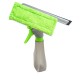 Benson window squeegee 3v1