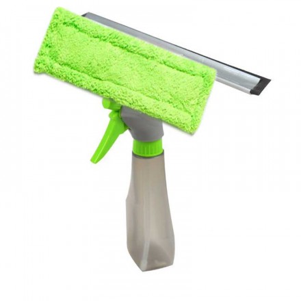 Benson window squeegee 3v1