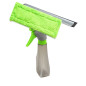 Benson window squeegee 3v1 Benson window squeegee 3v1