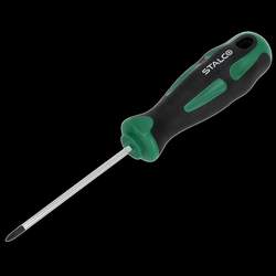 Izvijač Philips PH2 x 100mm