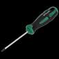 Izvijač Philips PH2 x 100mm