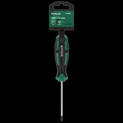 Izvijač Philips PH2 x 100mm