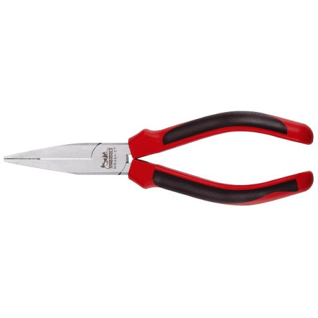 Teng Tools ravne klešče MB464-T