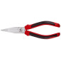 Teng Tools ravne klešče MB464-T Teng Tools ravne klešče MB464-T