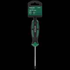 Izvijač TORX T10 x 100 mm