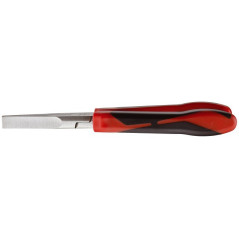 Teng Tools ravne klešče MB464-T
