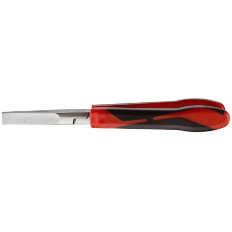 Teng Tools ravne klešče MB464-T