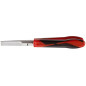Teng Tools ravne klešče MB464-T Teng Tools ravne klešče MB464-T