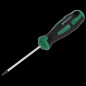 Izvijač TORX T20 x 100 mm Izvijač TORX T20 x 100 mm