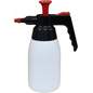 Wekem Profi razpršilec 1000ml Wekem Profi razpršilec 1000ml