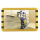 Dancop Check point mirror 30 x 50 cm