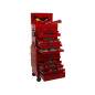 Teng Tools voziček za orodje TCMM715N Teng Tools voziček za orodje TCMM715N