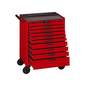Teng Tools voziček za orodje TCW810N Teng Tools voziček za orodje TCW810N
