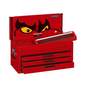 Teng Tools Kaseta za orodje TC806NF Teng Tools Kaseta za orodje TC806NF