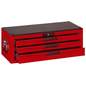 Teng Tools kaseta za orodje TC803N Teng Tools kaseta za orodje TC803N