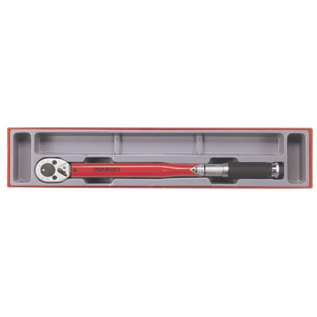 Teng Tools Moment ključ TTX1292