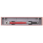 Teng Tools Moment ključ TTX1292 Teng Tools Moment ključ TTX1292