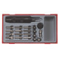 Teng Tools udarni izvijač TTID20 Teng Tools udarni izvijač TTID20