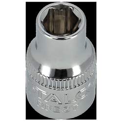 Nasadni ključ 3/8'' CrV 11mm