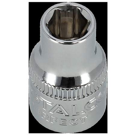 Nasadni ključ 3/8'' CrV 11mm