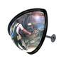 Dancop mirror Transpo 180° - 60 cm Dancop mirror Transpo 180° - 60 cm