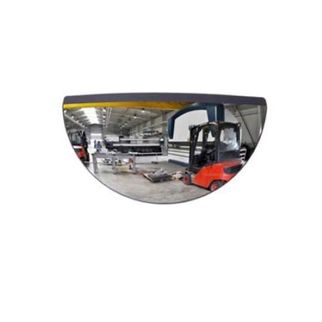 Dancop mirror Transpo 25
