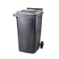 Zabojnik za kovino 240L Zabojnik za kovino 240L
