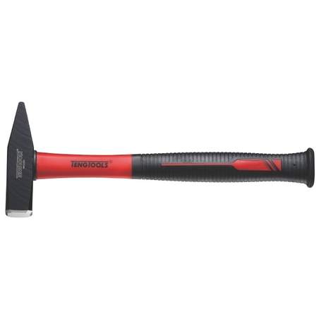 Teng Tools Inženirsko kladivo HMEG