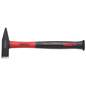 Teng Tools kladivo HMEG